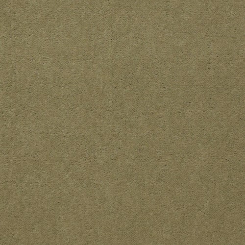 Emphatic II 36