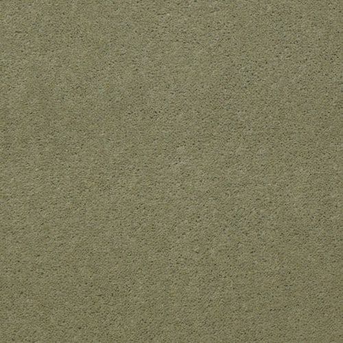 Emphatic II 36