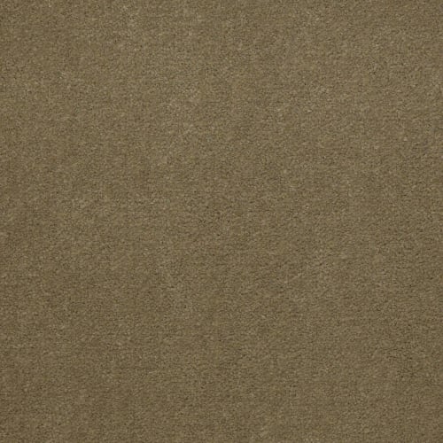 Emphatic II 36