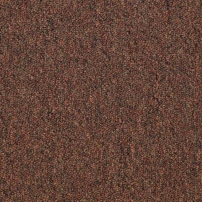 Capital III Bl in Land Slide Carpet