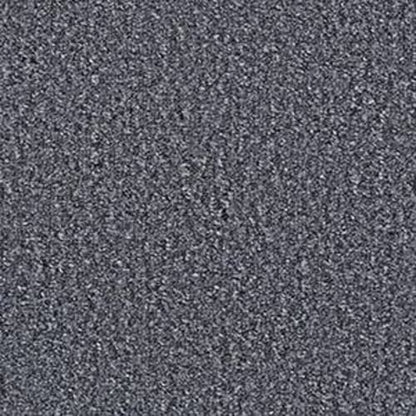 CAPITAL III 18 SC in Governor Carpet