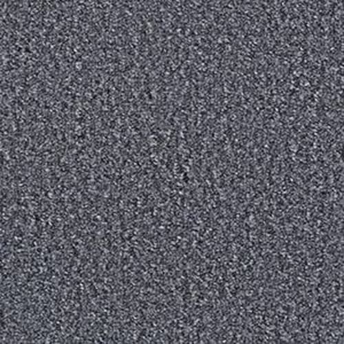 CAPITAL III 18 SC in Governor Carpet