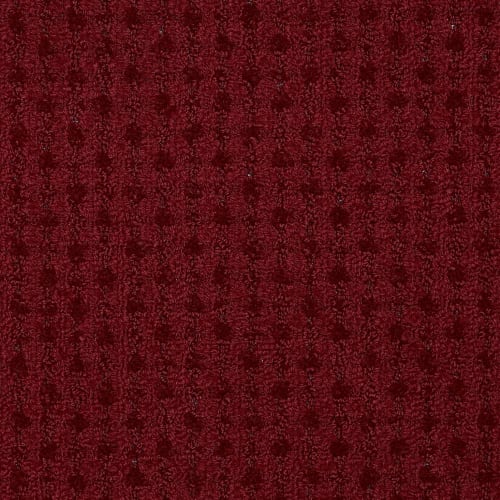 Metro Life in Station House Carpet
