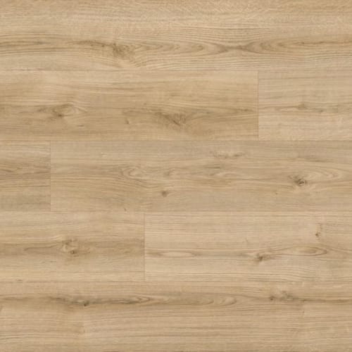 TimbrCORE - FLOORganic in Evoke Natural Laminate