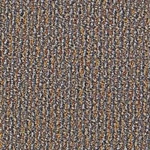 Speak Out in Articulate Carpet