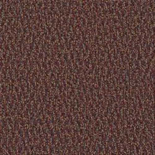Speak Freely in Open Up Carpet