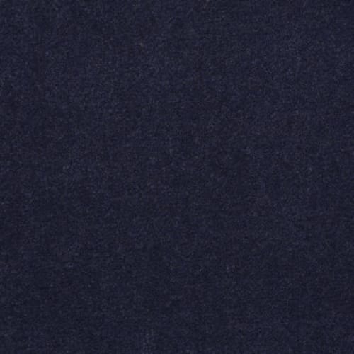 Speak Up in Black Sapphire Carpet