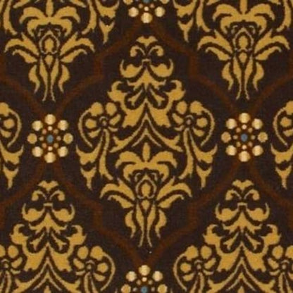 Masters in Birkdale Carpet