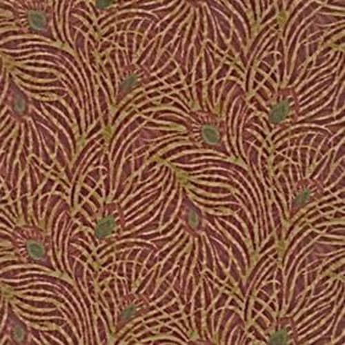 Eyes On You in Pavo Carpet