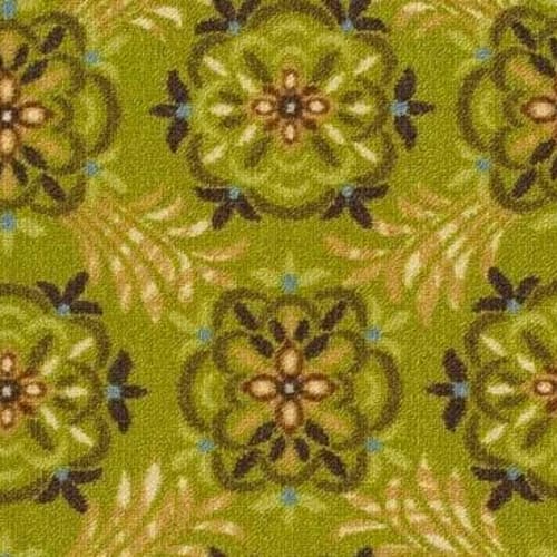 Natures Craft in Spalding Carpet