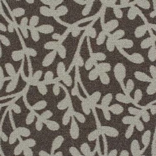 Lowland in Devon Island Carpet