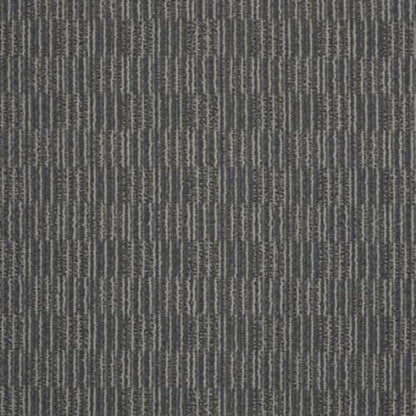 Unison in Daring Duo Carpet