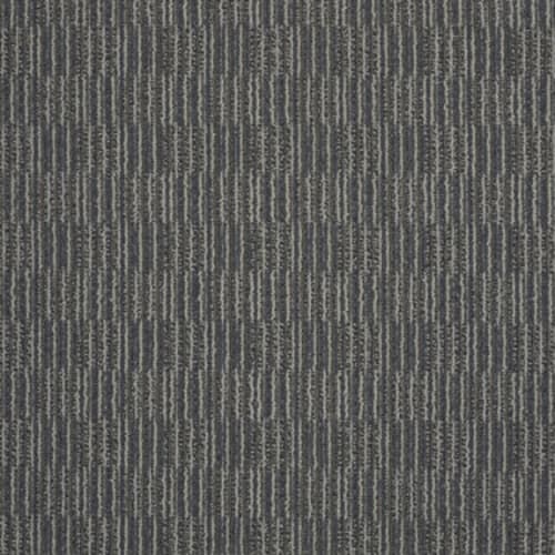 Unison in Daring Duo Carpet