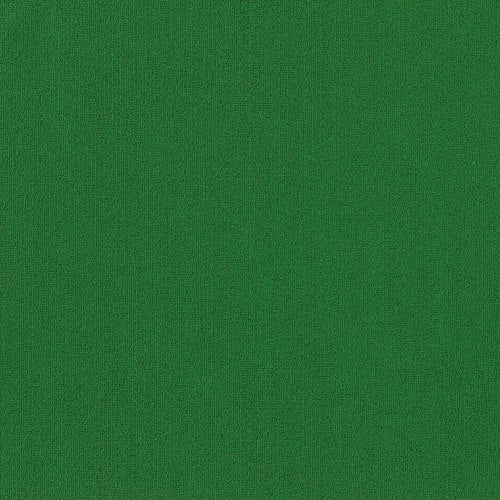 Color Accents Bl