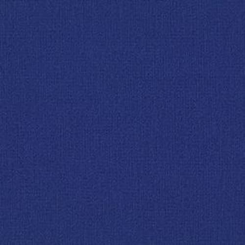 Color Accents Bl