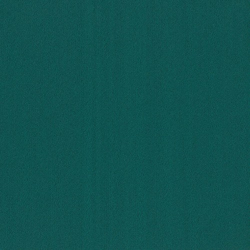 Color Accents Bl