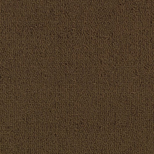Color Accents Bl