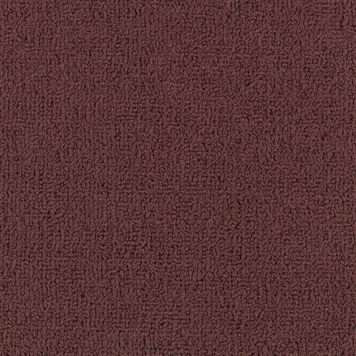Color Accents Bl
