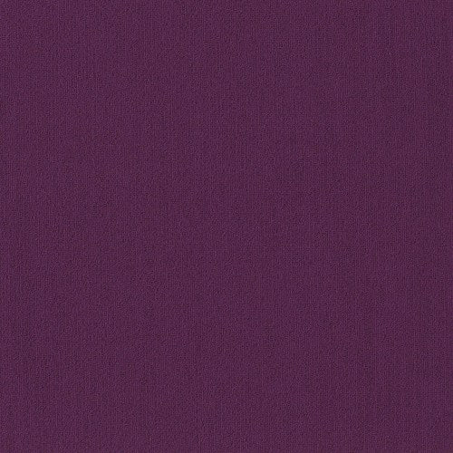 Color Accents Bl
