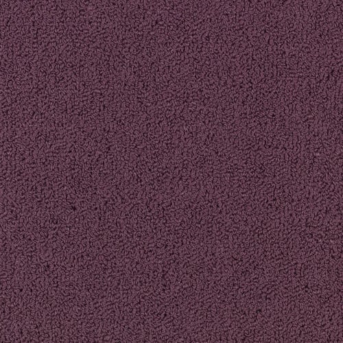 Color Accents Bl
