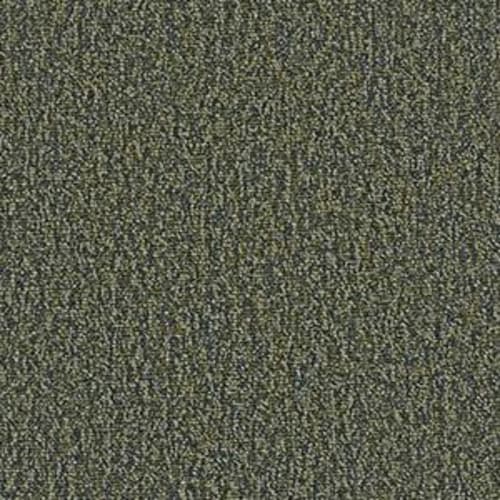 Multiplicity in Heap Carpet
