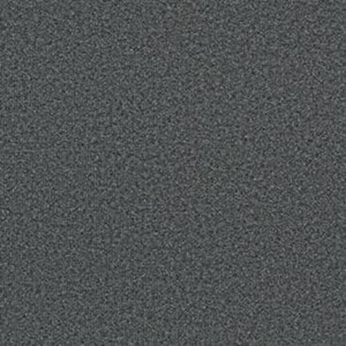 Backdrop I 12