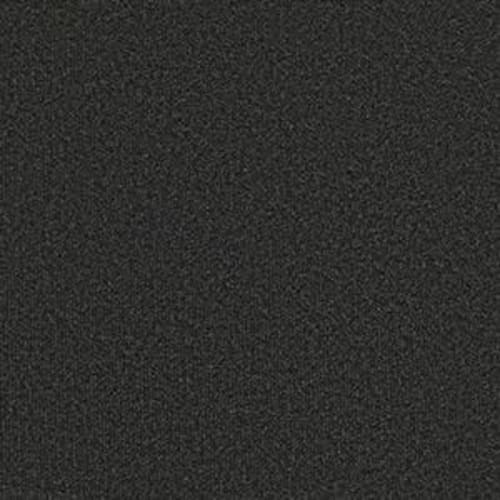 Backdrop I 12