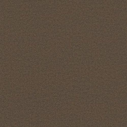 Backdrop 2 12 in Peat Carpet