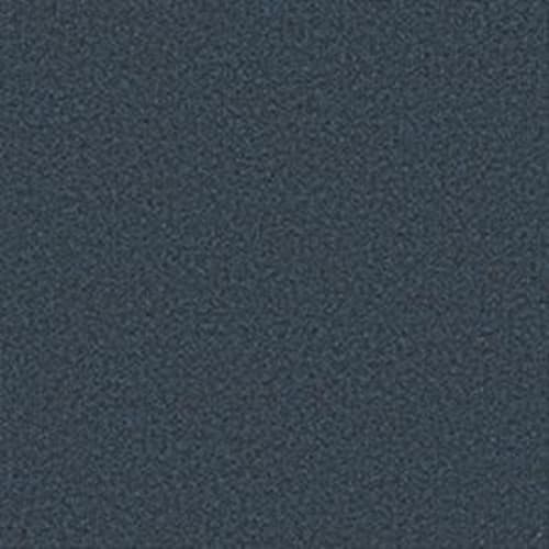 Backdrop I 6