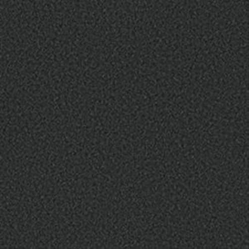 Softscape I 12 in Ashes Carpet