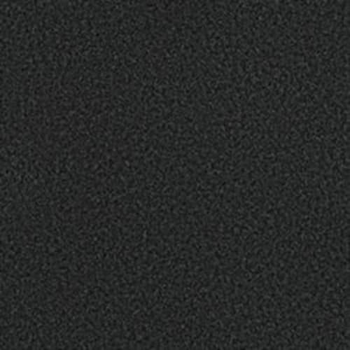 Softscape I 6