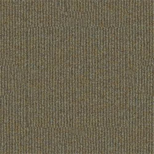 Summer Stock in Dragonfly Carpet