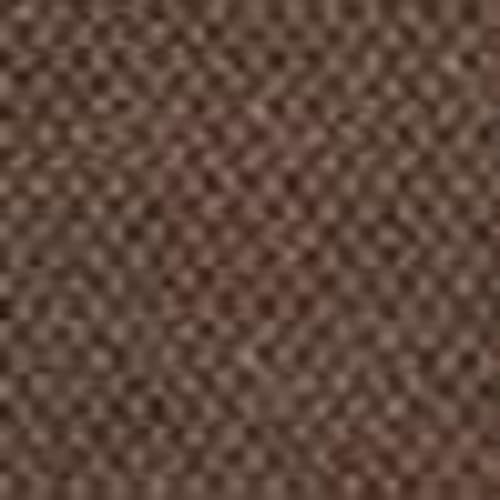 Commons II in Rusty Nail Carpet