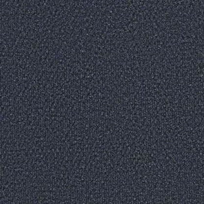 SUCCESSIONII BL