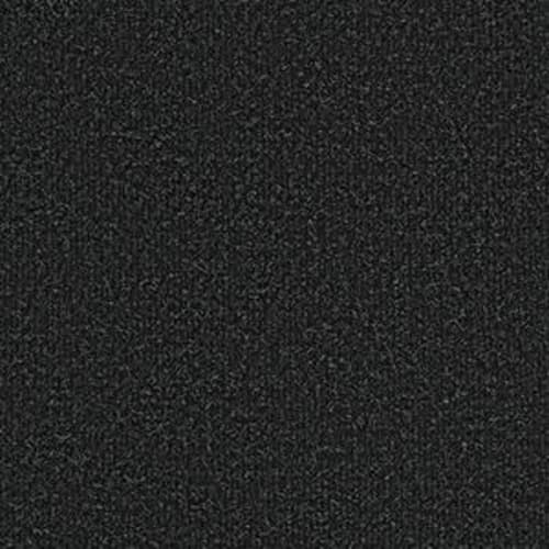 SUCCESSIONII BL