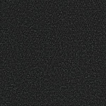 SUCCESSIONII BL