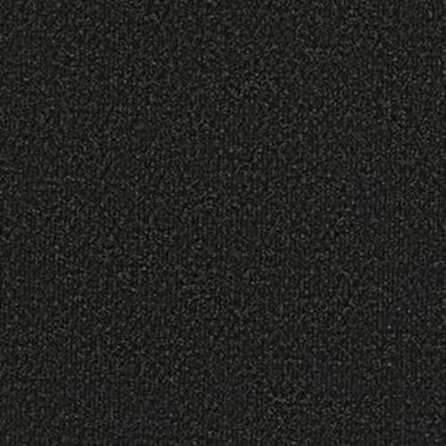 SUCCESSIONII BL