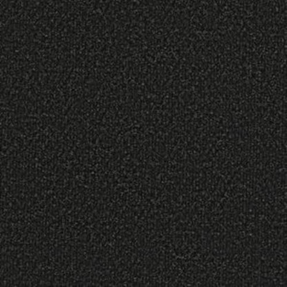 SUCCESSIONII BL