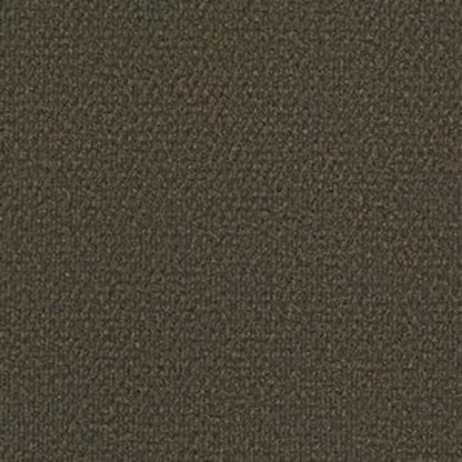 SUCCESSIONII BL in French Roast Carpet