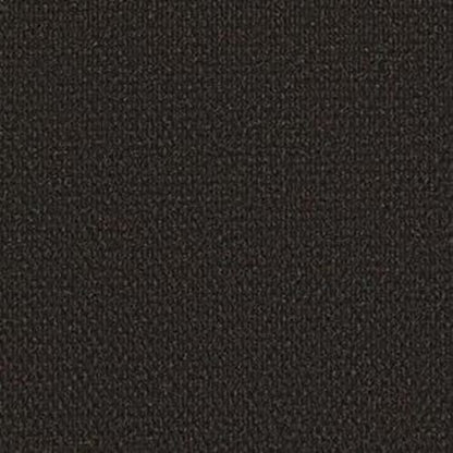 SUCCESSIONII BL