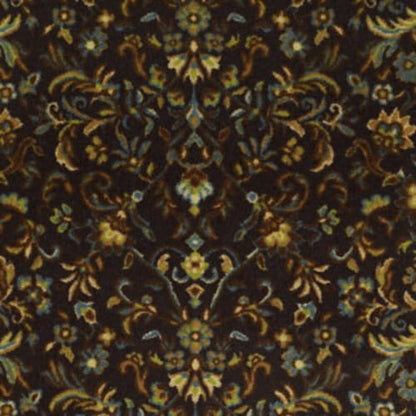 Loring Woods in Derbyshire Carpet