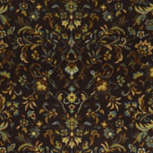 Loring Woods in Derbyshire Carpet