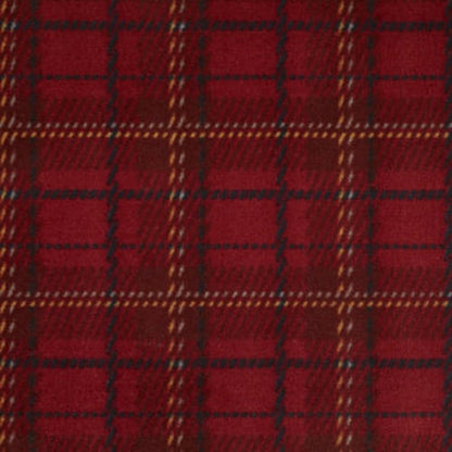 Scottish Plaid II