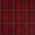 Scottish Plaid II