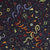 Ticker Tape II