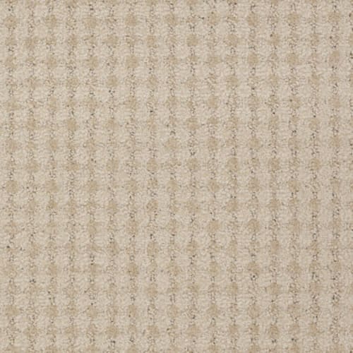 Live in Hope Carpet