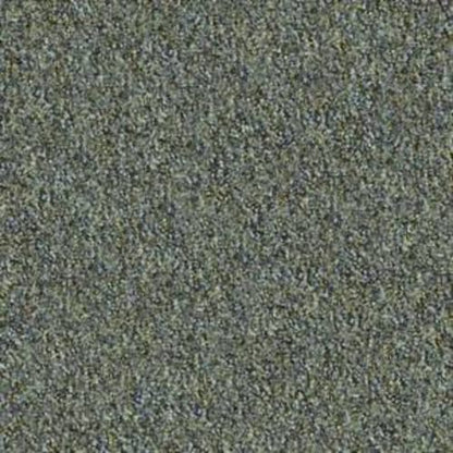 Franchise II 26 in Cavern Carpet
