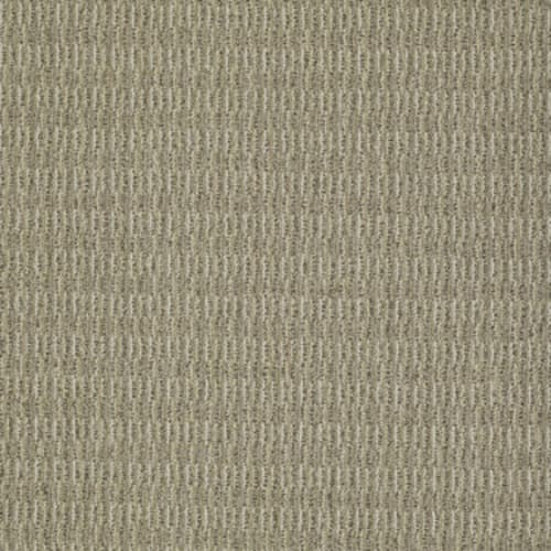 Restyle in Amend Carpet