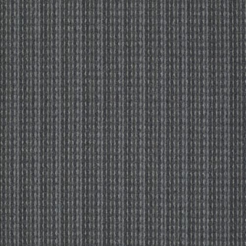 Revamp in Boost Carpet