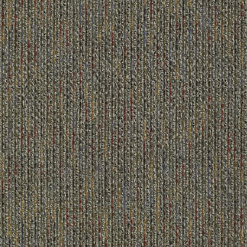 Zest in Gleeful Carpet